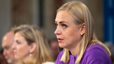 Tablero Global - Ucrania y la paz - Tablero Global | Escuchar