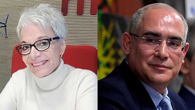 Utopías - La gripe del 18. Diferencias y similitudes con la COVID 19 - 27/09/20 - escuchar