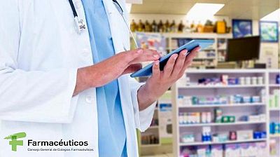 No es un día cualquiera - Vacunas y mentiras - Primera hora - 16/01/2021 - Escuchar ahora