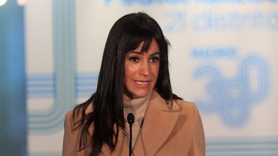 Madrid Informativos - RNE - Villacís confía en que los todos colegios de Madrid estén despejados este lunes - Escuchar ahora