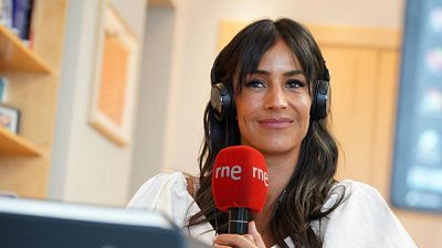 Informativo de Madrid - Villacís, vicealcaldesa de Madrid: "No podemos bajar la guardia" - Escuchar ahora