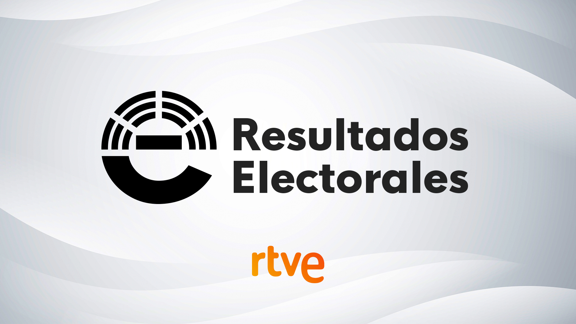 Resultados electorales: buscador, mapas y pactos | RTVE