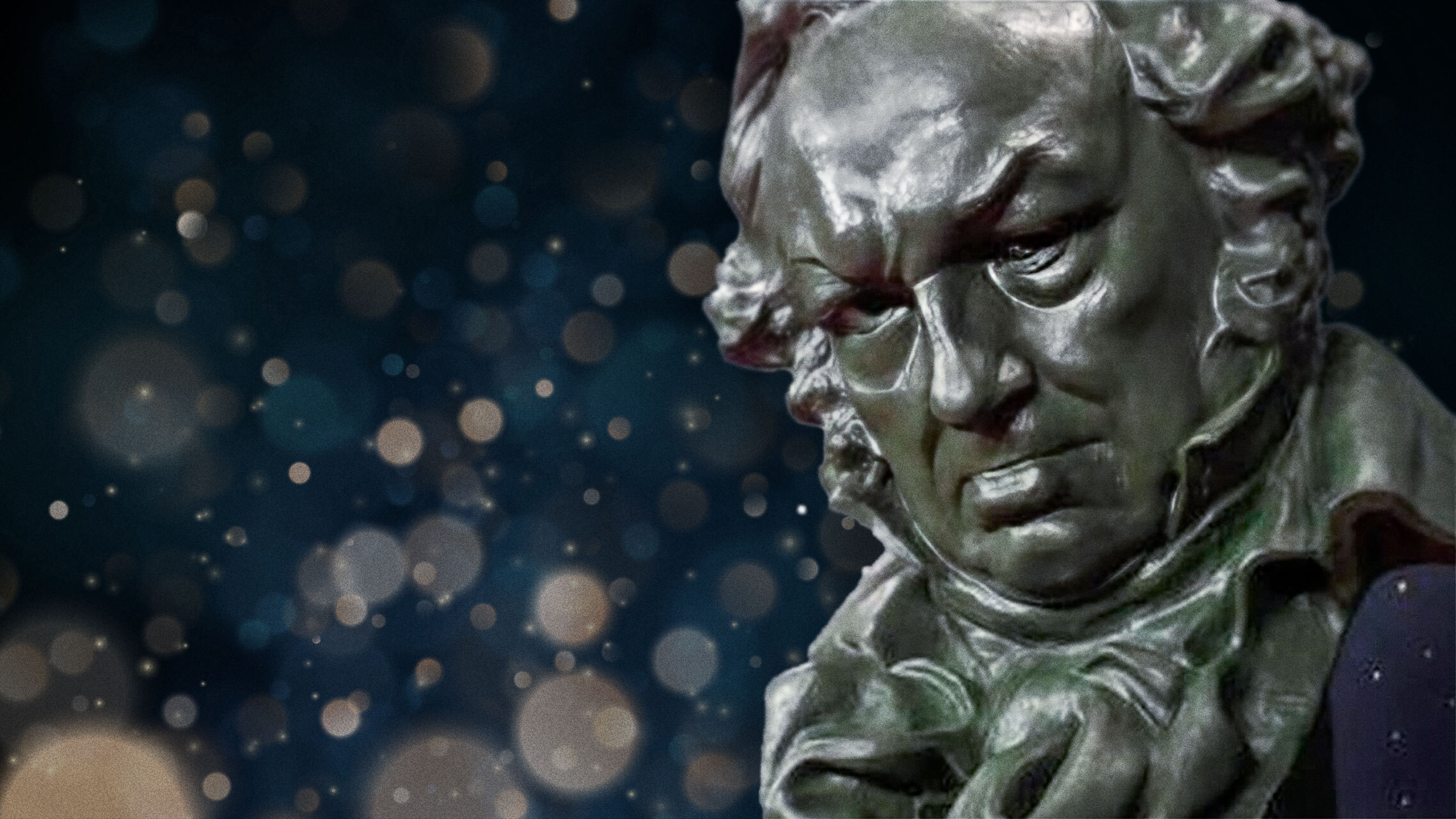 Emisión en directo de RTVE Premios Goya de RTVE