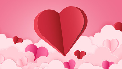 Emisión en directo de Play San Valentin de RTVE