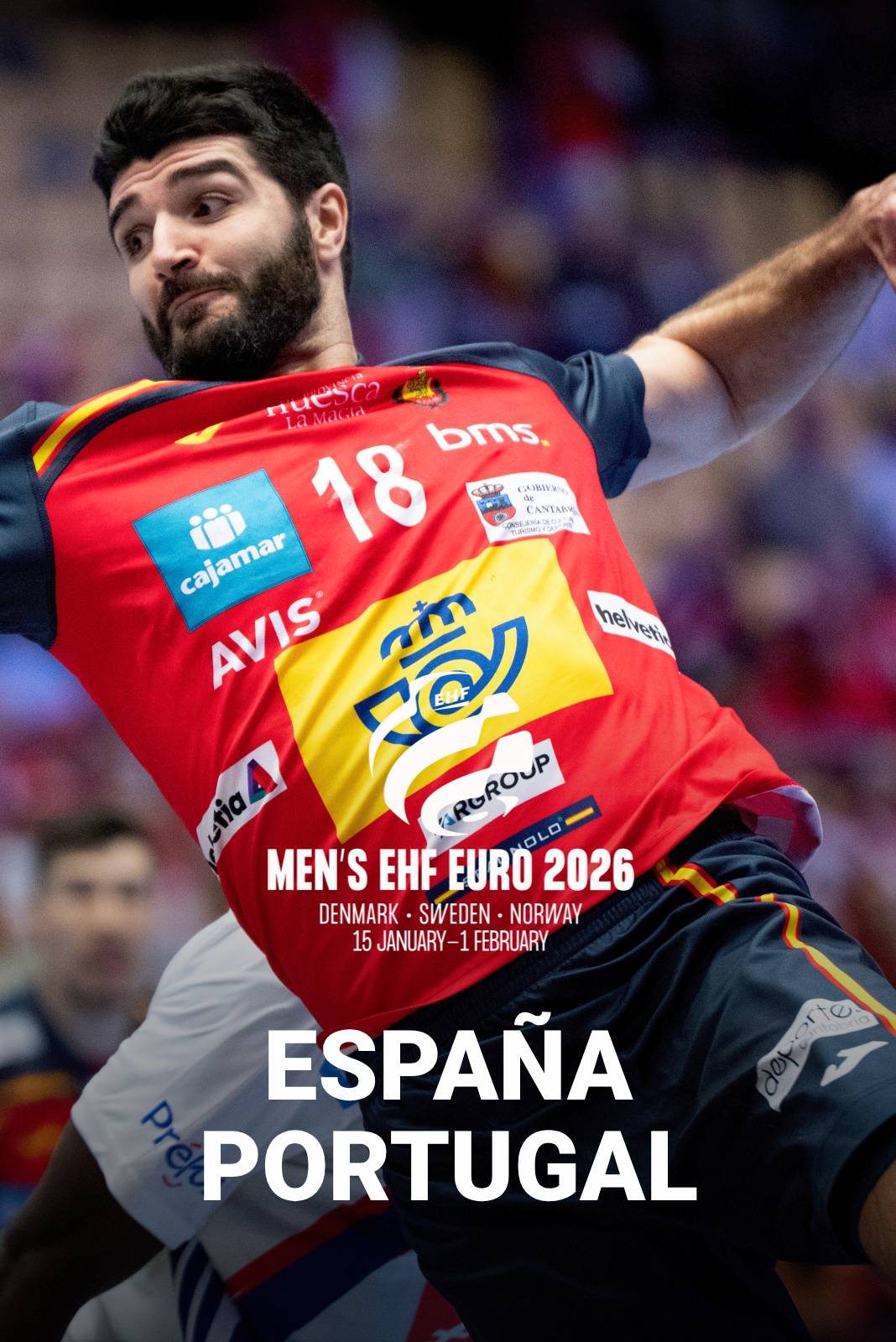 Noticias de última hora, programas y series de televisión - RTVE.es