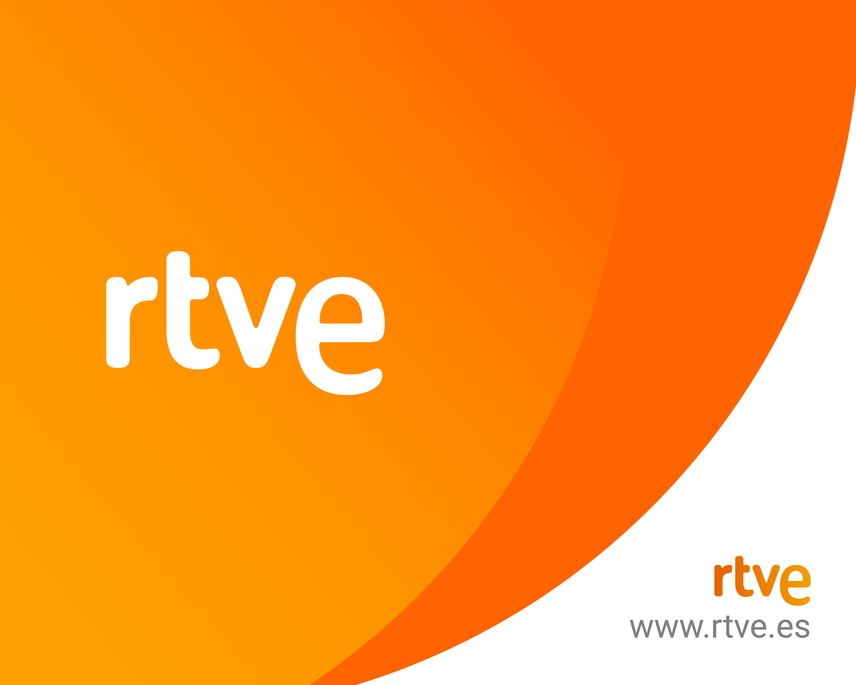 RTVE Canarias - RTVE.es