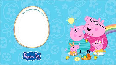 Despierta a tu imaginación