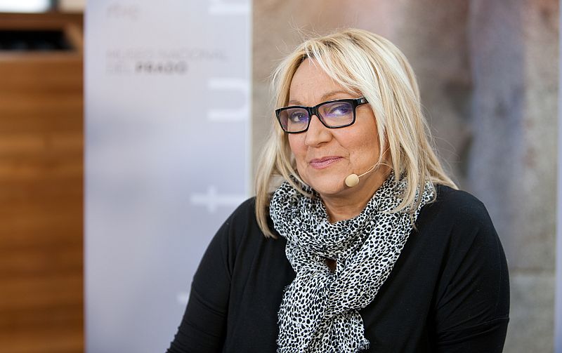 Cultura16: Arte digital y tecnológico