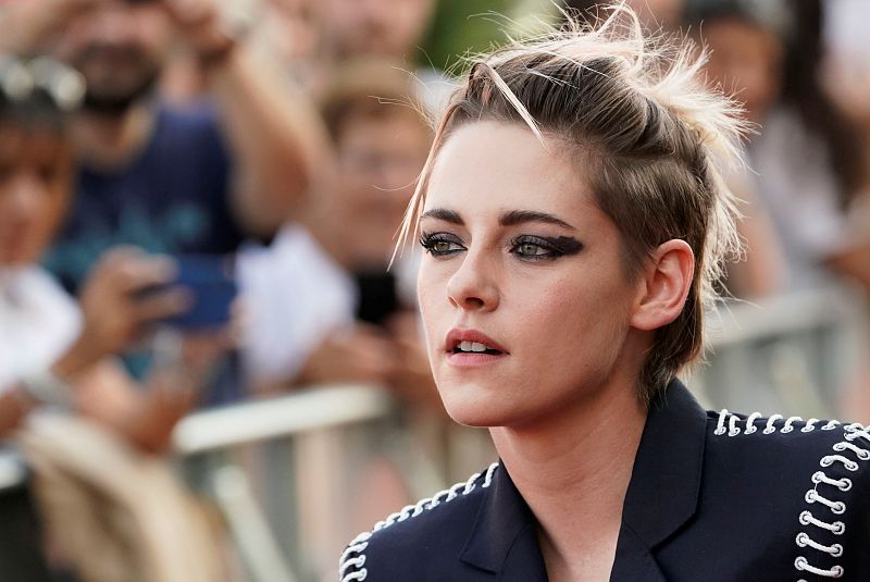 67 edici�n del Festival de San Sebasti�n, primera jornada