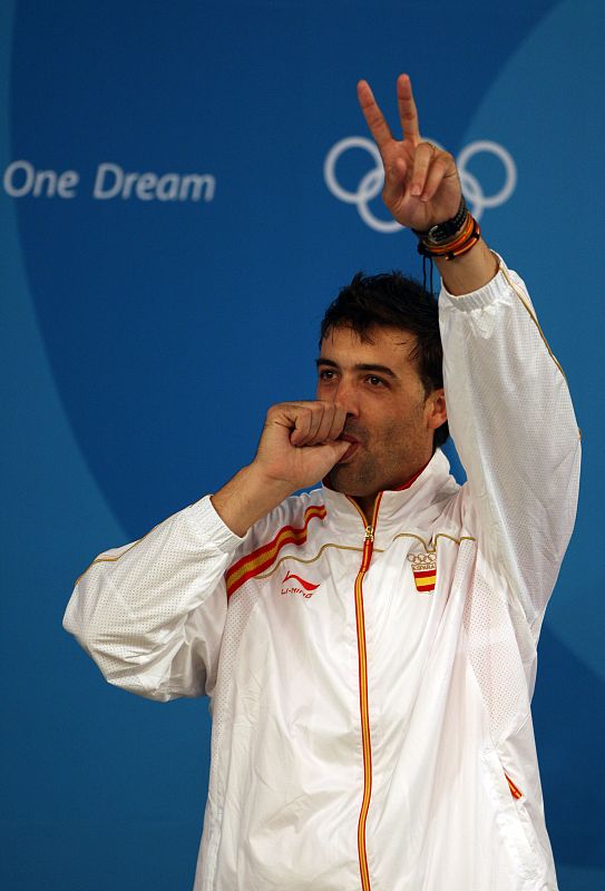 ESGRIMA