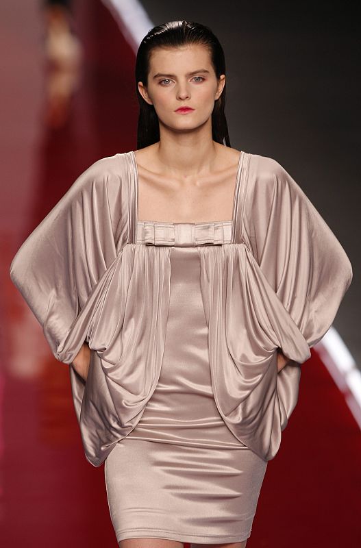 Miram Ocariz
