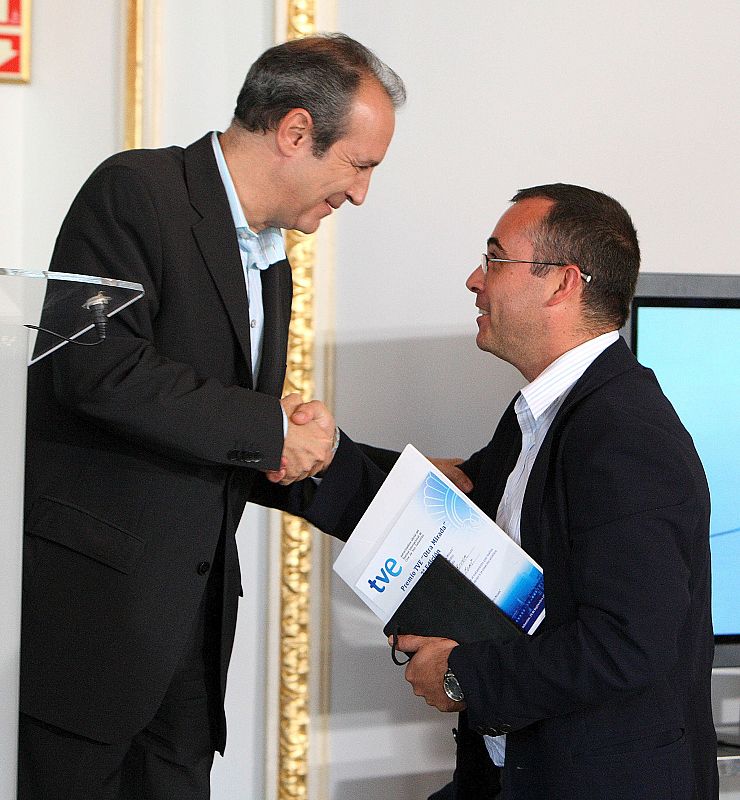 Premio Otra Mirada