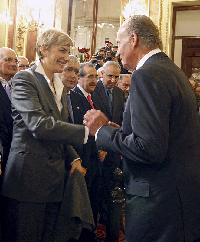 ANIVERSARIO CONSTITUCIÓN