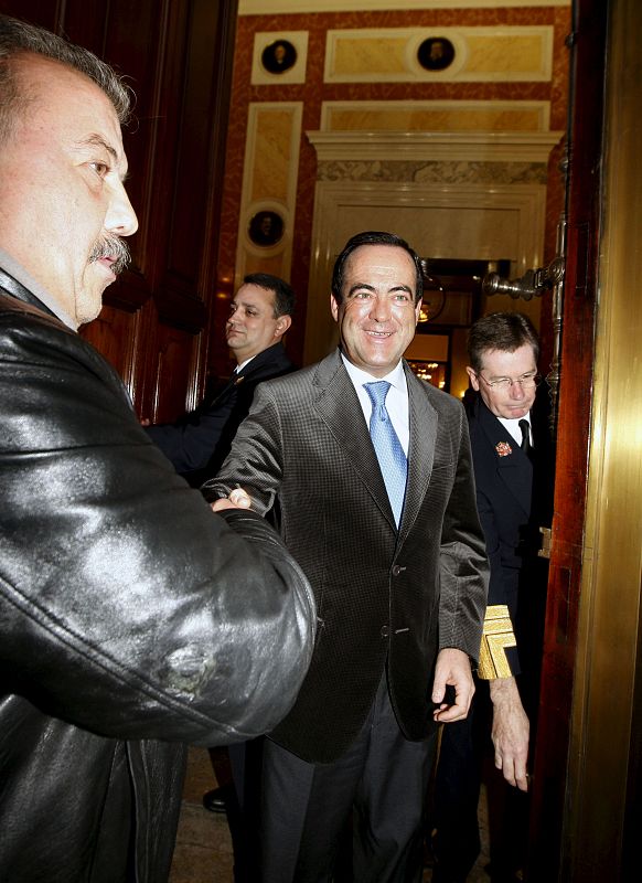 CONGRESO-PUERTAS ABIERTAS