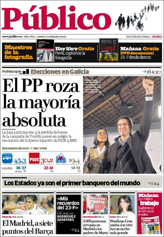 Público