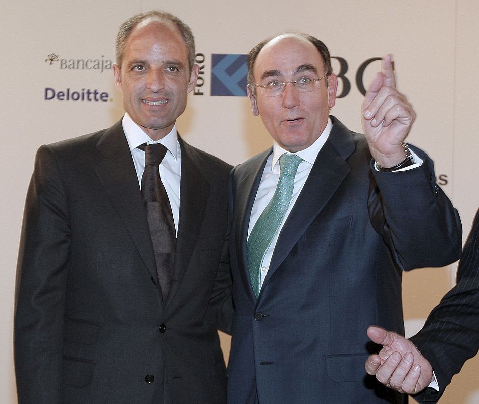 FORO ABC