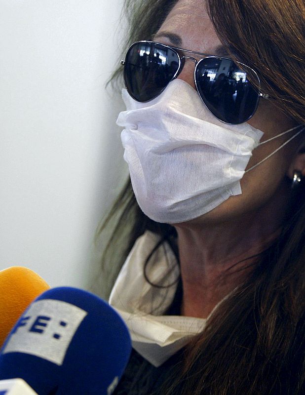 Gripe porcina
