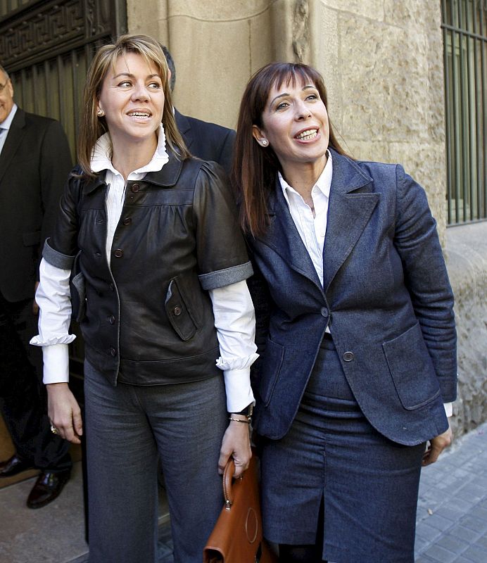 COSPEDAL