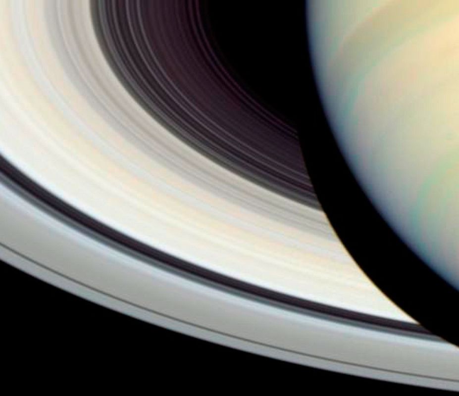 IMAGENES DEL HUBBLE