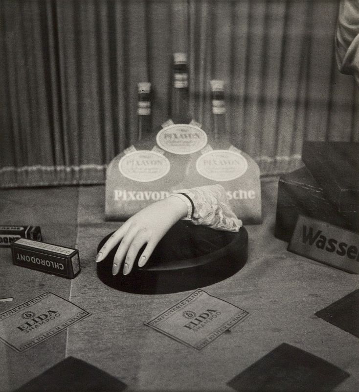 Jindrich Styrsky