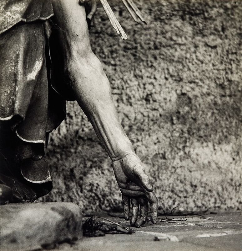 Jindrich Styrsky