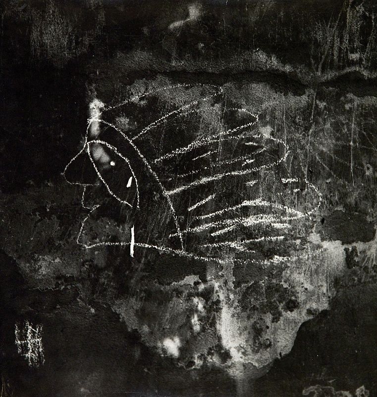 Jindrich Styrsky