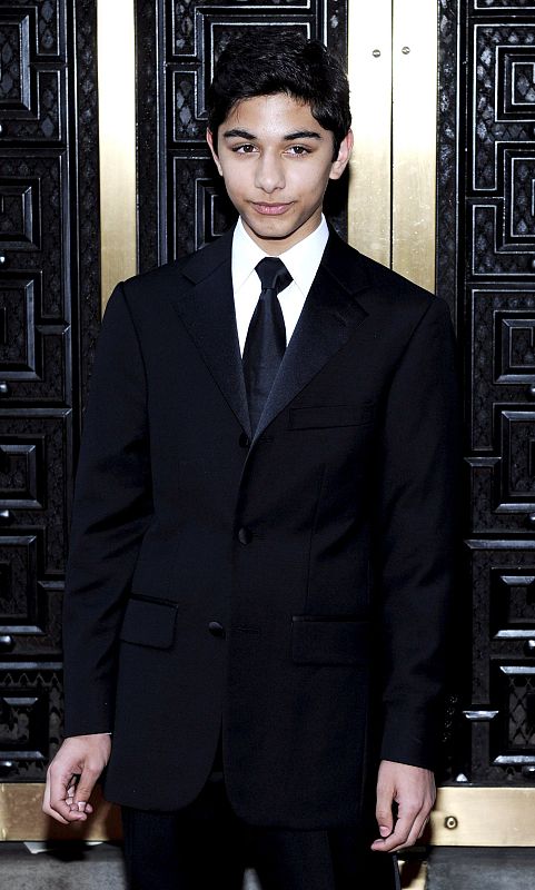 Gala de los Premios Tony