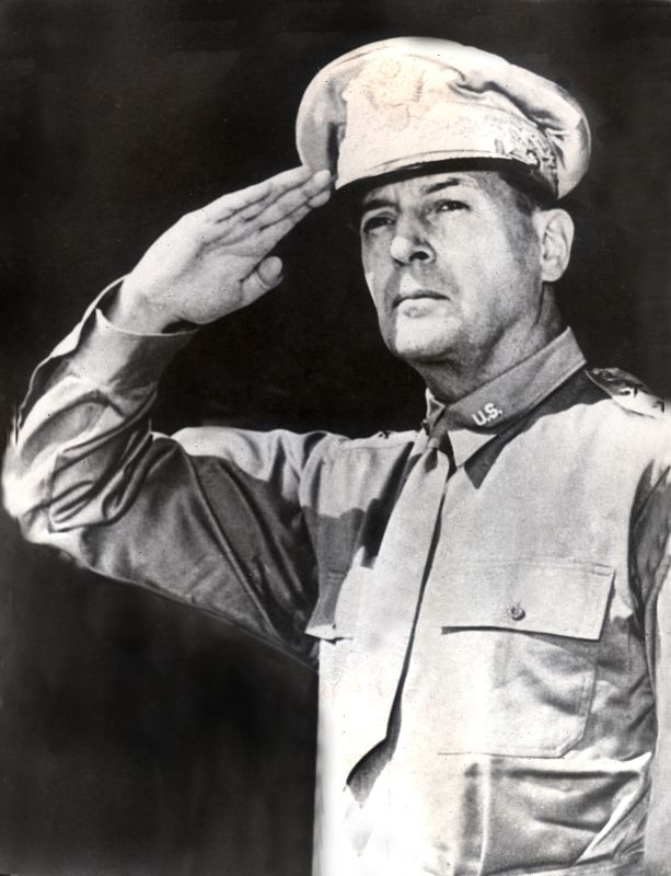 II Guerra Mundial