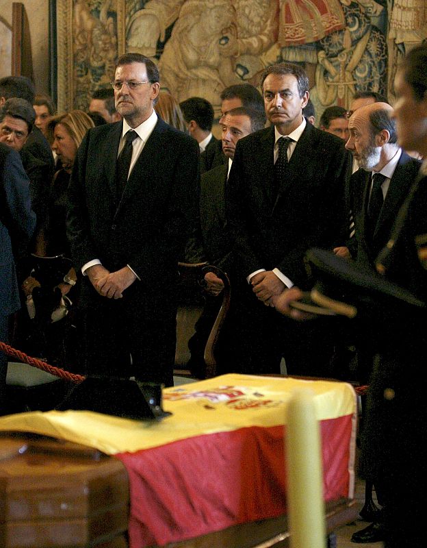 ATENTADO MALLORCA
