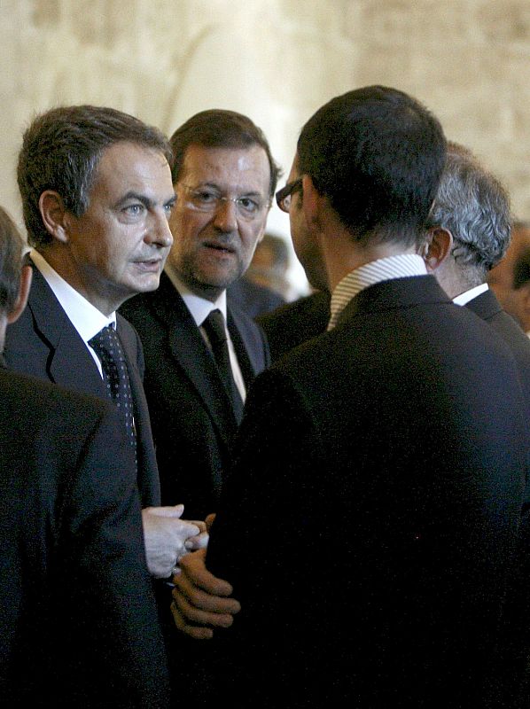 ATENTADO MALLORCA