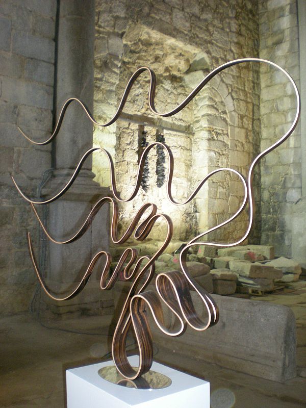 Artenavas 2009