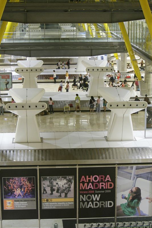 VISTA GENERAL T4