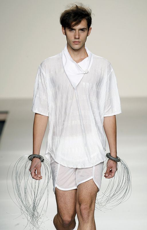 RICARDO ANDREZ