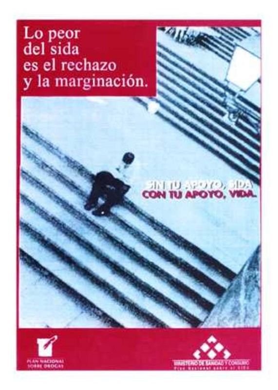 1996