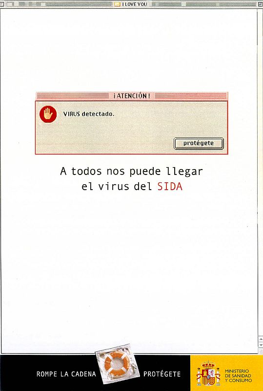 2003