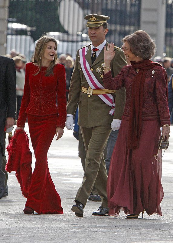 PASCUA MILITAR