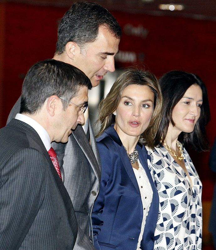 PREMIOS CULTURA
