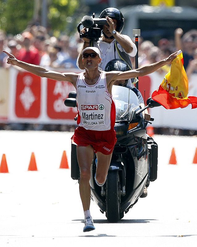 MARATON
