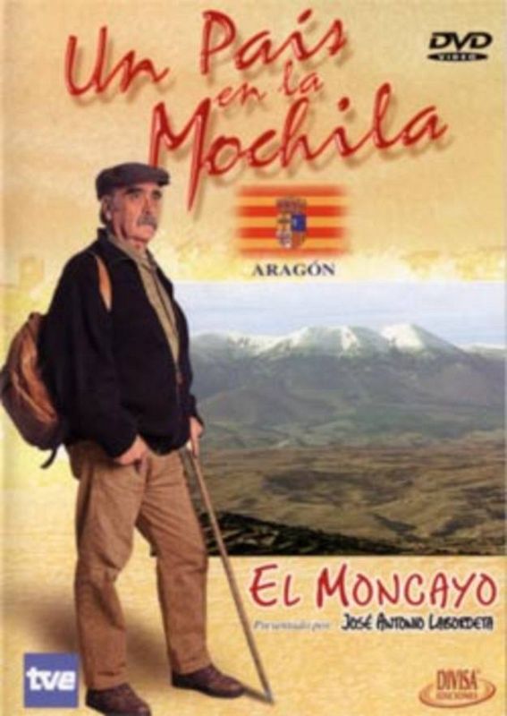 Muere Labordeta
