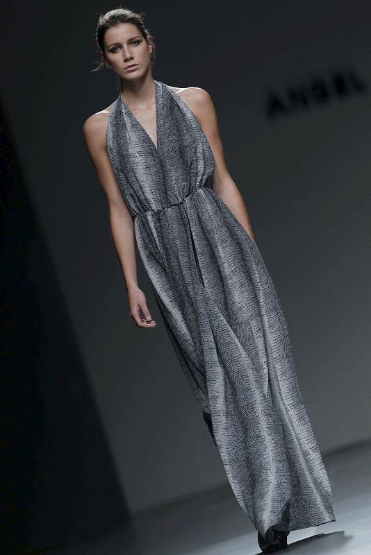 ANGEL SCHLESSER