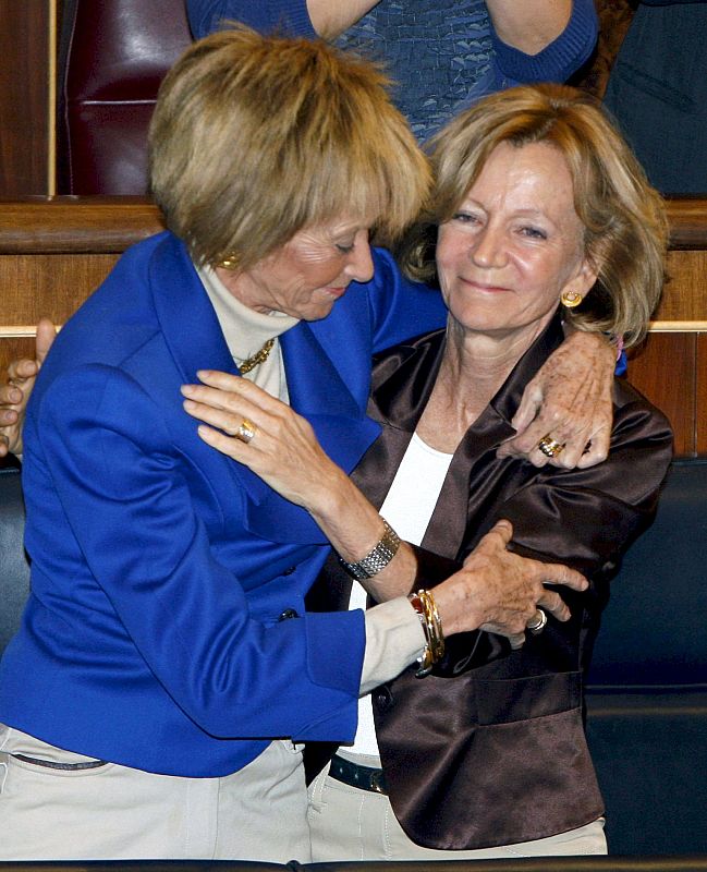 PRESUPUESTOS 2011