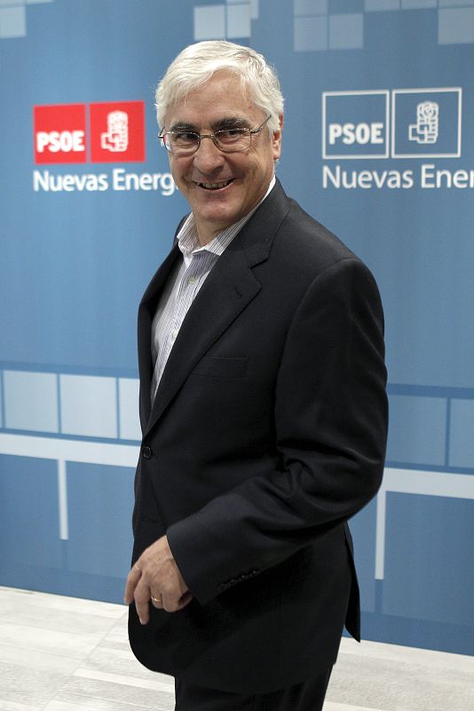 COMITÉ FEDERAL