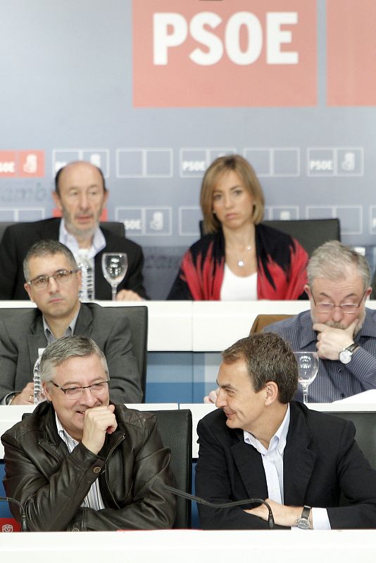 COMITÉ FEDERAL