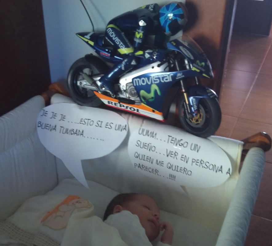 nico rastoll hilario.