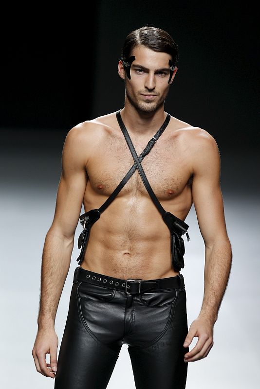 CARLOS DÍEZ