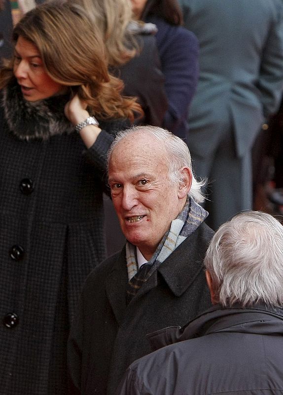 HOMENAJE CIUDADANOS