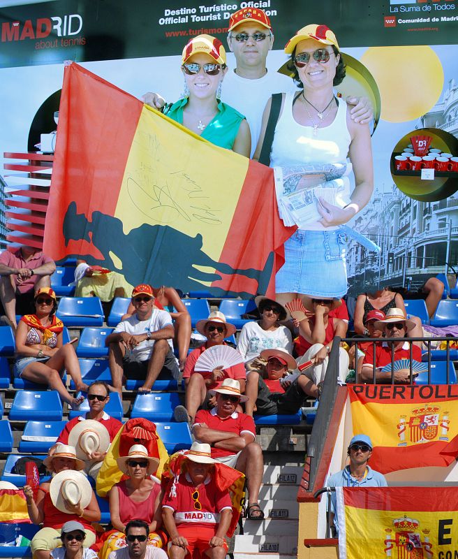 Copa Davis