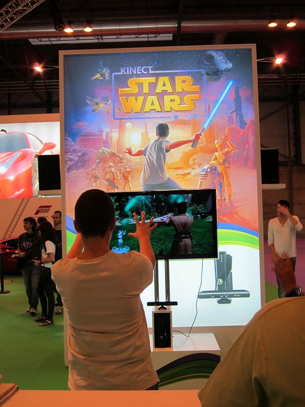 Star Wars