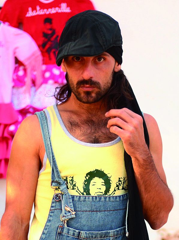 Miguel Campello