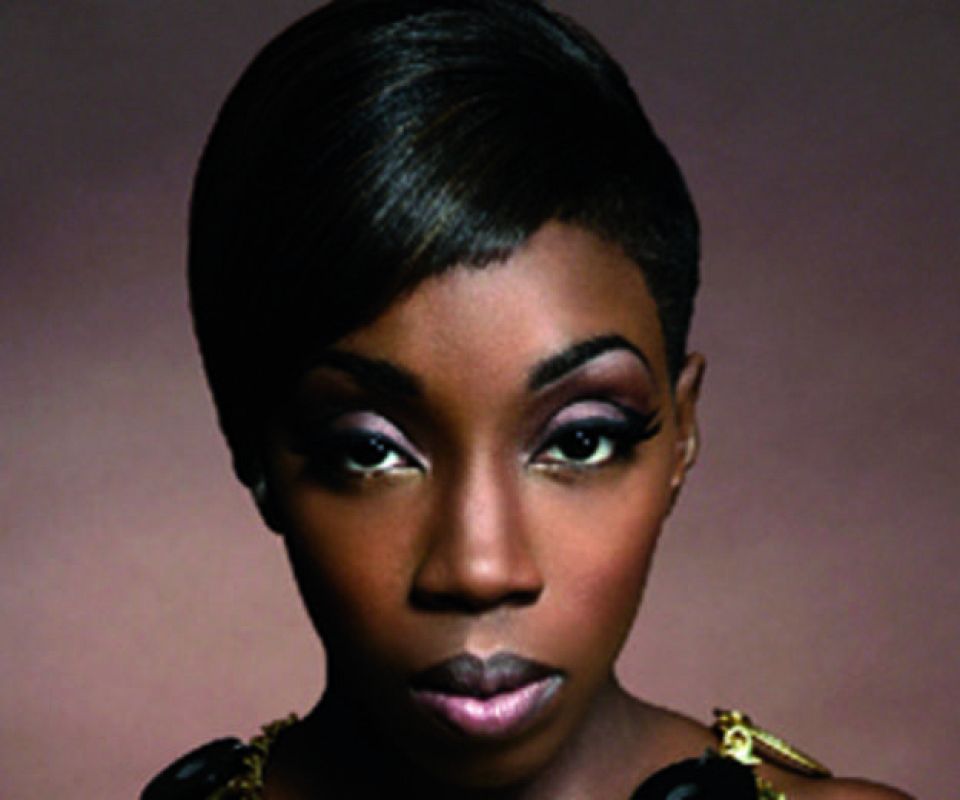 Estelle